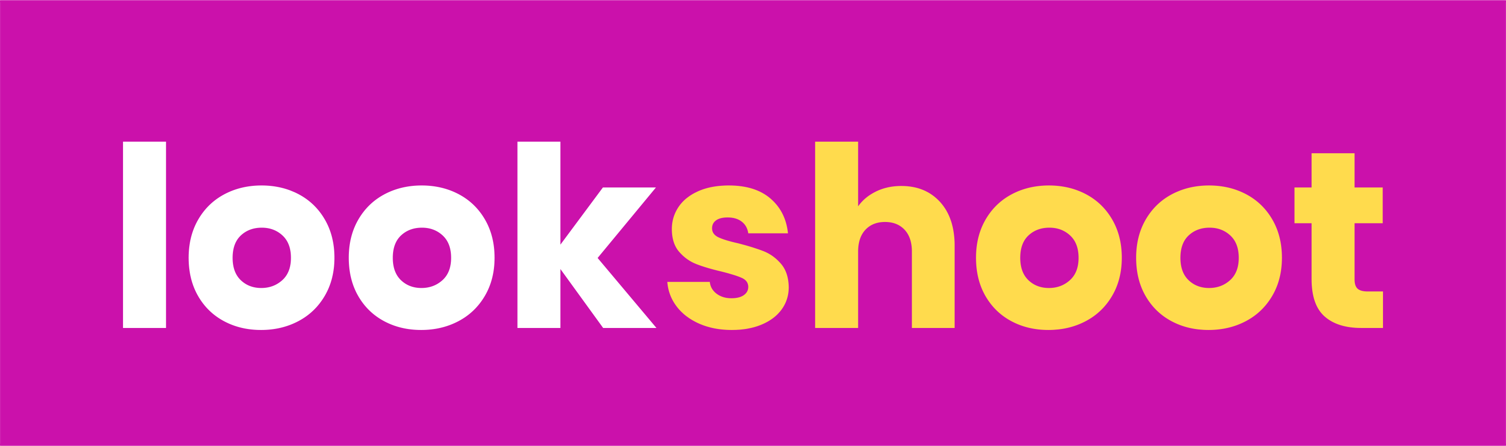 lookshoot